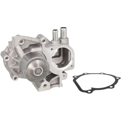 AISIN WPF-008 Wasserpumpe - mit Dichtungen für Subaru AISIN WPF-008 Wasserpumpe - mit Dichtungen für Subaru