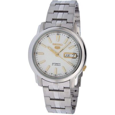 Seiko SNKL77K1 Seiko SNKL77K1