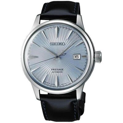 Seiko Presage Automatic (SRPB43J1) Seiko Presage Automatic (SRPB43J1)