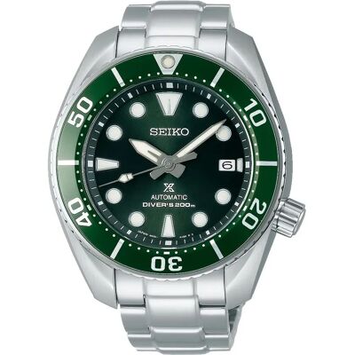 Seiko Prospex Diver SPB103J1 Seiko Prospex Diver SPB103J1