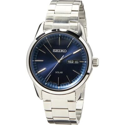Seiko SNE525P1 Seiko SNE525P1