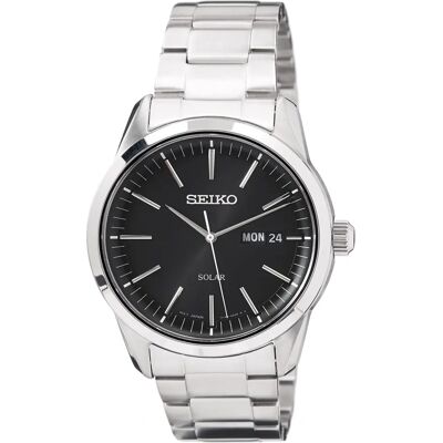 Seiko SNE527P1 Seiko SNE527P1