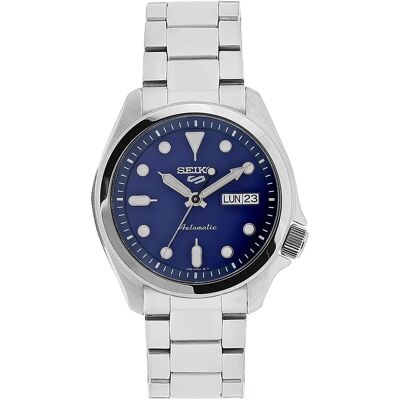 Seiko 5 Sports Automatique Sport (SRPE53K1) Seiko 5 Sports Automatique Sport (SRPE53K1)