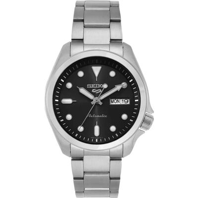 Seiko Sports SRPE55K1 Seiko Sports SRPE55K1