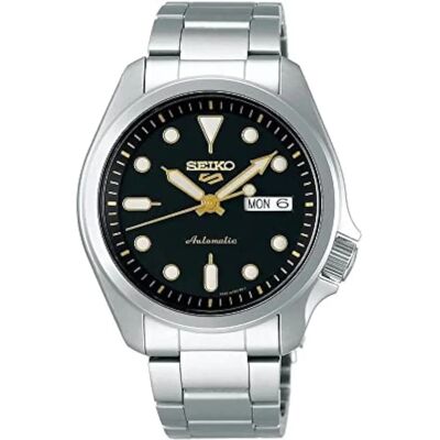 Seiko SRPE57K1 Seiko SRPE57K1