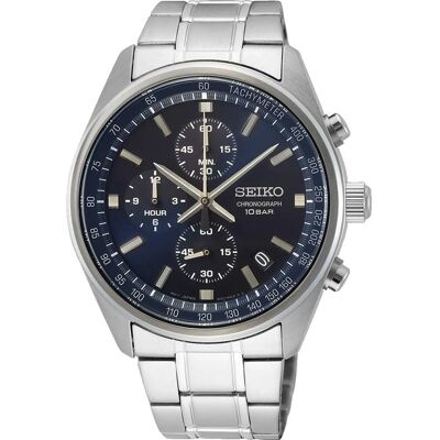Seiko SSB377P1 Seiko SSB377P1