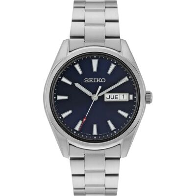 Seiko SUR341P1 Seiko SUR341P1