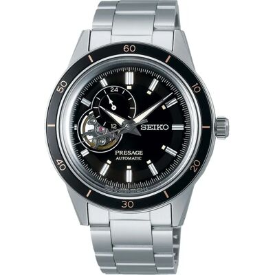 Seiko Presage Automatic SSA425J1 Seiko Presage Automatic SSA425J1