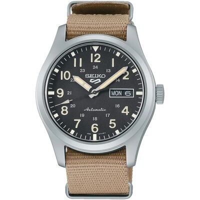 Seiko 5 Sports (SRPG35K1) Seiko 5 Sports (SRPG35K1)
