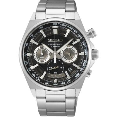 Seiko Chronograph SSB397P1 Seiko Chronograph SSB397P1