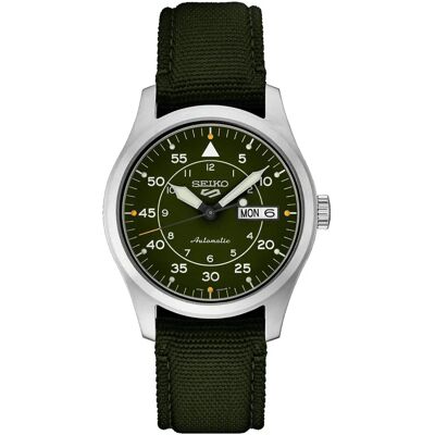 Seiko 5 Sports (SRPH29K1) Seiko 5 Sports (SRPH29K1)