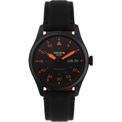 Seiko 5 Sports (SRPH33K1) Seiko 5 Sports (SRPH33K1)