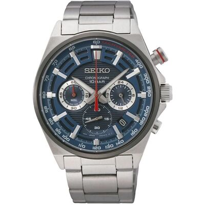 Seiko Konzept SSB407P1 Seiko Konzept SSB407P1