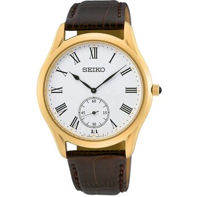 Seiko Konceptuell SRK050P1 Seiko Konceptuell SRK050P1