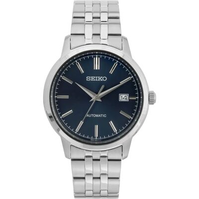 Seiko Klocka (SRPH87K1) Seiko Klocka (SRPH87K1)