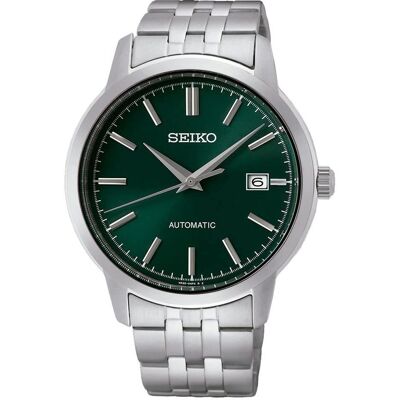 Montre Seiko SRPH89K1 Montre Seiko SRPH89K1