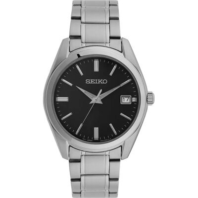 Seiko Uhr (SUR527P1) Seiko Uhr (SUR527P1)