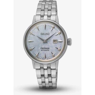 Seiko Presage (SRE007J1) Seiko Presage (SRE007J1)