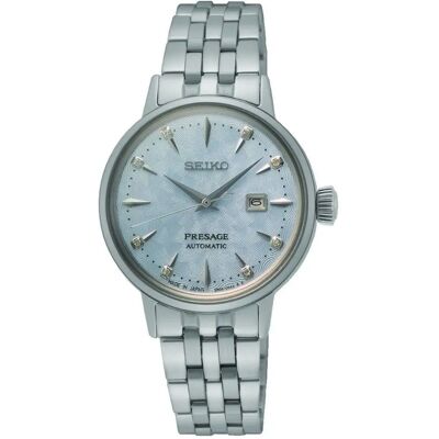 Seiko Presage (SRE007J1) Seiko Presage (SRE007J1)