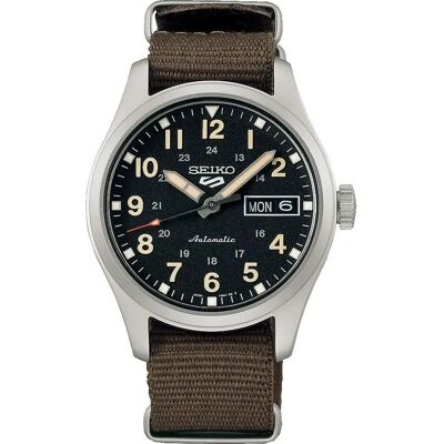 Seiko 5 Field Sports (SRPJ85K1) Seiko 5 Field Sports (SRPJ85K1)