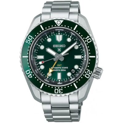 Seiko Prospex Sea (SPB381J1) Seiko Prospex Sea (SPB381J1)