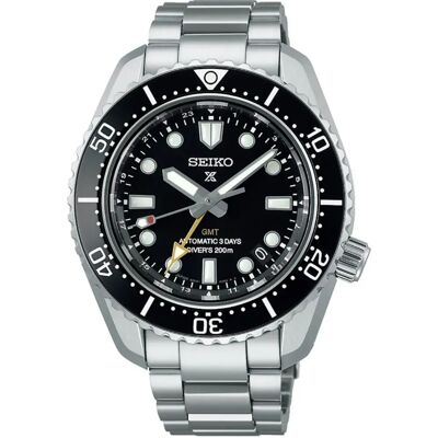 Seiko Prospex Sea (SPB383J1) Seiko Prospex Sea (SPB383J1)