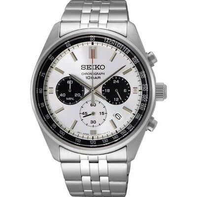 Seiko Chronograph (SSB425P1) Seiko Chronograph (SSB425P1)