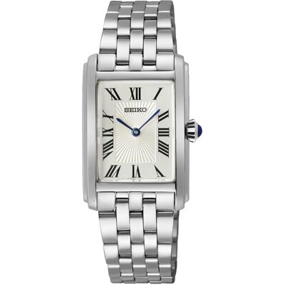 Seiko Óra (SWR083P1) Seiko Óra (SWR083P1)