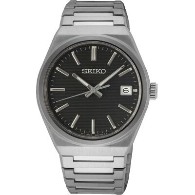 Seiko Uhr (SUR557P1) Seiko Uhr (SUR557P1)