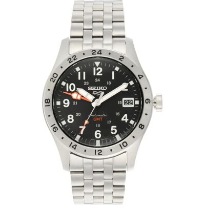 Seiko 5 Sports (SSK023K1) Seiko 5 Sports (SSK023K1)