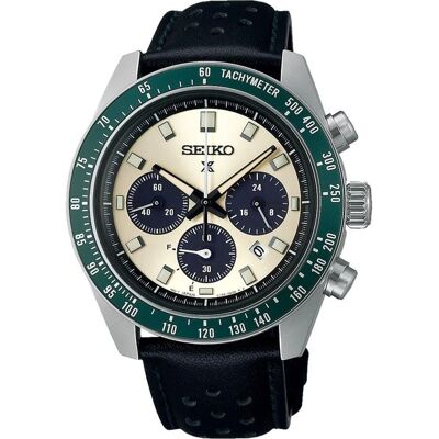 Seiko Prospex Speedtimer (SSC943P1) Seiko Prospex Speedtimer (SSC943P1)