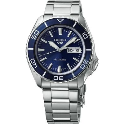 Seiko 5 Sports (SRPK97K1) Seiko 5 Sports (SRPK97K1)