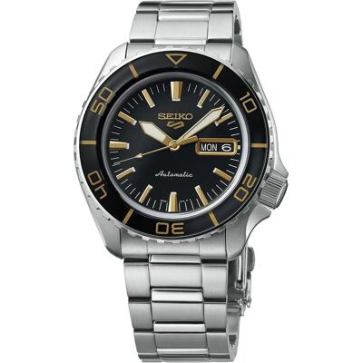 Seiko 5 Sports (SRPK99K1) Seiko 5 Sports (SRPK99K1)
