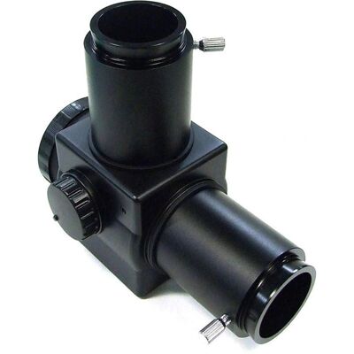 Vixen Folding Mirror - Telescope Accessory Vixen Folding Mirror - Telescope Accessory