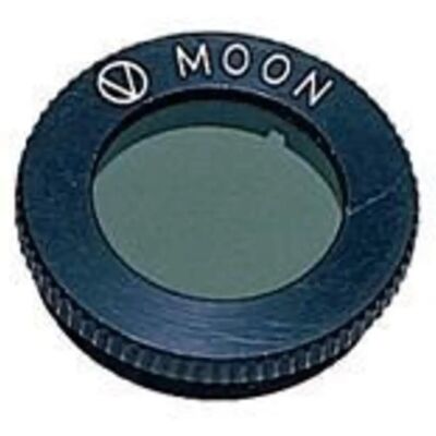 Filtre Moon Vixen - Accessoire pour télescope - ND 37222-5 - Publicité Filtre Moon Vixen - Accessoire pour télescope - ND 37222-5 - Publicité