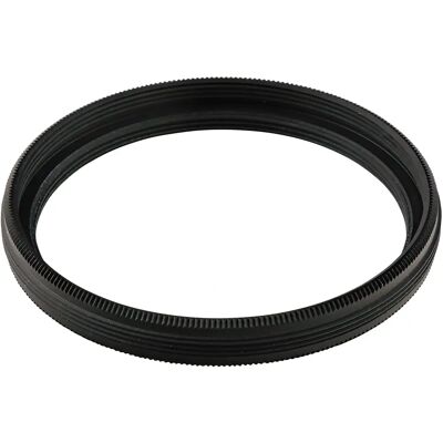 Vixen Adapter Ring - M56 Filter, Reversible - for Camera Lenses & Adapters - Astrophotography Accessory Vixen Adapter Ring - M56 Filter, Reversible - for Camera Lenses & Adapters - Astrophotography Accessory