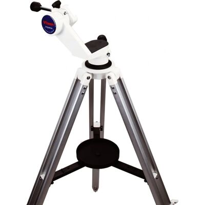 Vixen Porta II Astronomical Telescope Stand - Fine Movement Support Vixen Porta II Astronomical Telescope Stand - Fine Movement Support