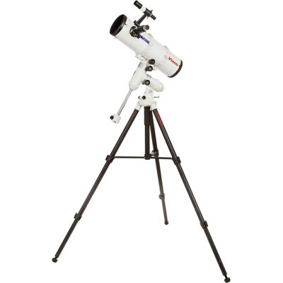 Vixen AP-R130Sf Equatorial Telescope - Optical 130mm F5 Vixen AP-R130Sf Equatorial Telescope - Optical 130mm F5