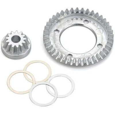 Kyosho - VS002 - 40T - Part Kyosho - VS002 - 40T - Part