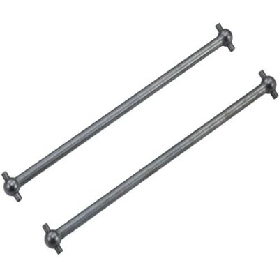 Kyosho Model 128mm (2) - RC Reserveonderdelen Kyosho Model 128mm (2) - RC Reserveonderdelen