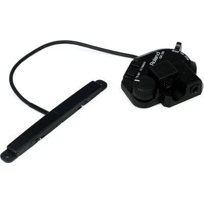 Roland GK-3B Pastilla Dividida para Bajo - Pickup de Bajo Roland GK-3B Pastilla Dividida para Bajo - Pickup de Bajo