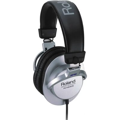 Roland RH-200S Roland RH-200S