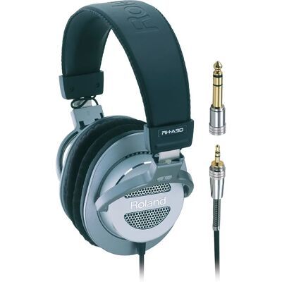 Roland RH-A30 Roland RH-A30