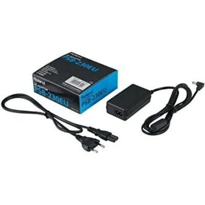 Roland PSB-230EU Netzteil - Stromversorgung Roland PSB-230EU Netzteil - Stromversorgung