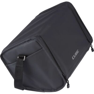Sac portable Roland CB-CS1 pour Cube Street - Publicité Sac portable Roland CB-CS1 pour Cube Street - Publicité
