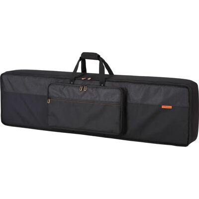 Roland CB-B88V2 Keyboard Case - Protects 88-Key Instruments Roland CB-B88V2 Keyboard Case - Protects 88-Key Instruments