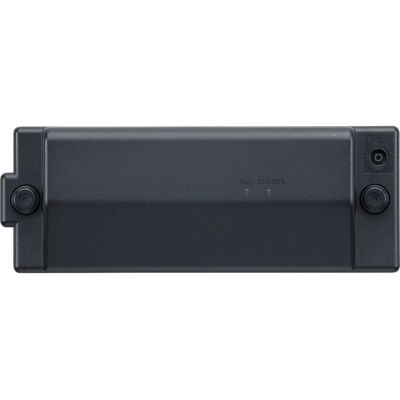 Roland BTY-NIMH/A - Battery Roland BTY-NIMH/A - Battery