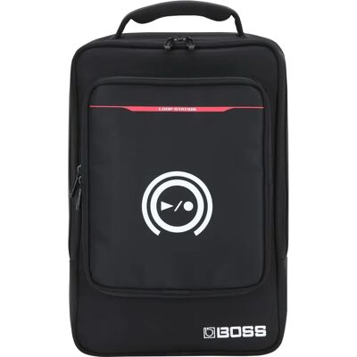 Mochila Boss RC-505 MK2 - Bolsa para Loop Station Mochila Boss RC-505 MK2 - Bolsa para Loop Station