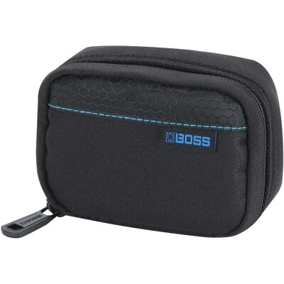 Boss CB-KTN-GO Bolsa de transporte para Katana GO - Estuche y funda Boss CB-KTN-GO Bolsa de transporte para Katana GO - Estuche y funda