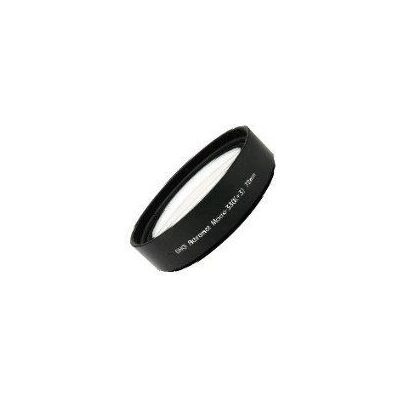 Marumi Macro Achromat +3 62mm - Filtre pour macrophotographie Marumi Macro Achromat +3 62mm - Filtre pour macrophotographie
